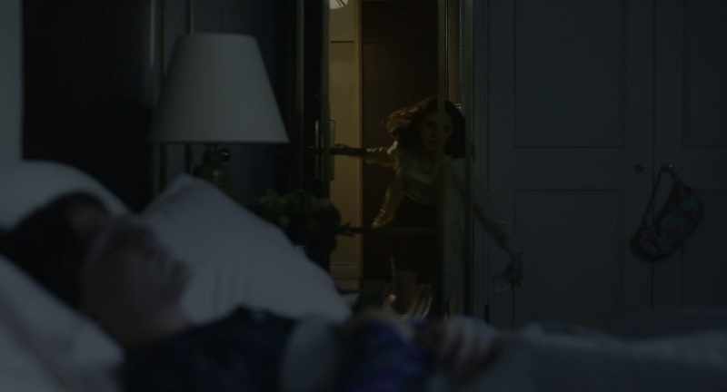 (FRANTIC KNOCKING ON DOOR)