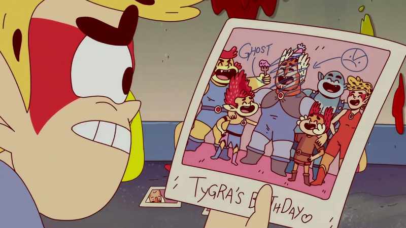 [frantically] This one, and this one, and this one