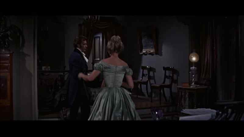 Franz! Franz, don't go