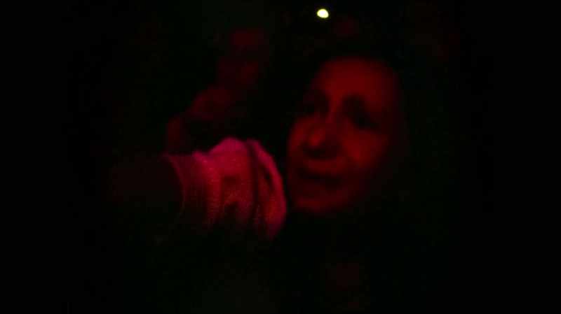�� Freak out ♪