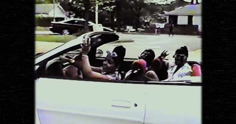 Freaknik was an opportunity for us