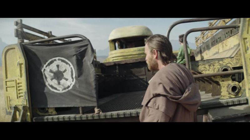 FRECK: Don't worry. I'll get to the port in no time