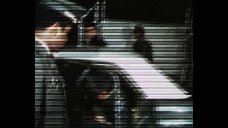 FRED: In an unprecedented move, the President directs