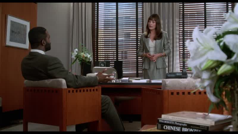 Fred it's your duty to presentthe strongest case possibleThe strongest case possible consistent with the truthWill you let the judge decide what's trueThat's what he gets paid for You get paid to