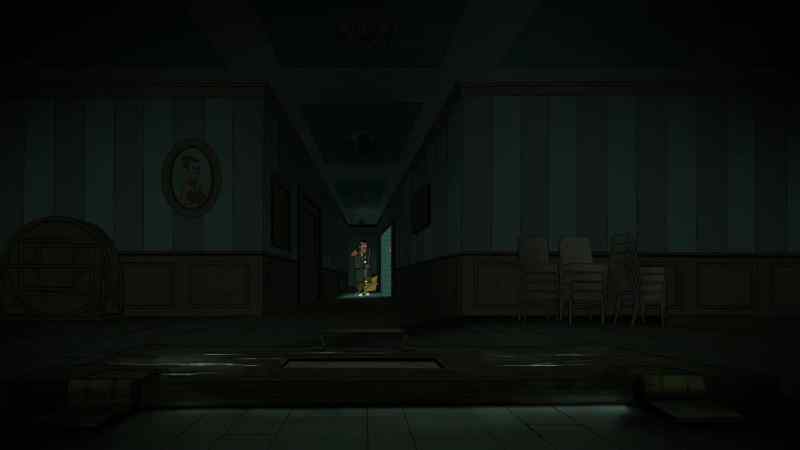 FRED: (READING) 