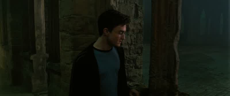 FRED: What's your name?