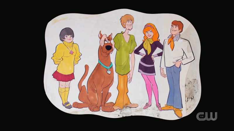 Fred: Wow. I can't believe