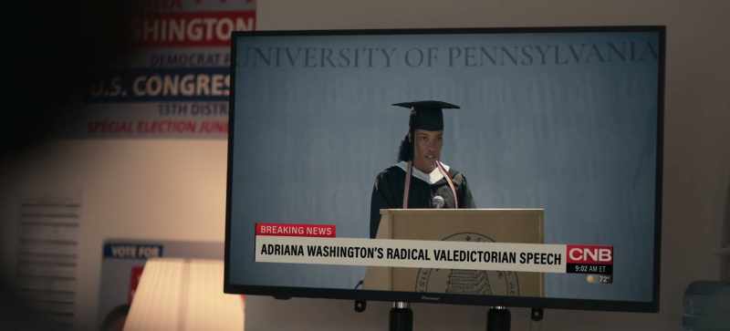 Free college tuition