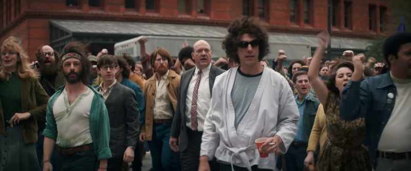 Free Tom Hayden!
