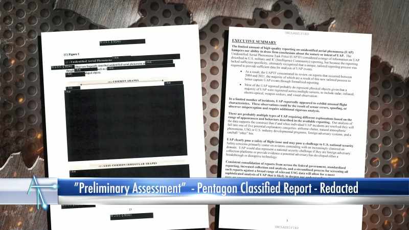 Freedom of Information Act requests