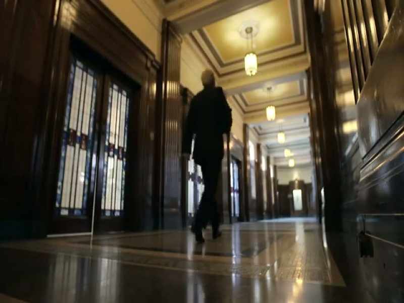 Freemasonry is an intricate system of morality