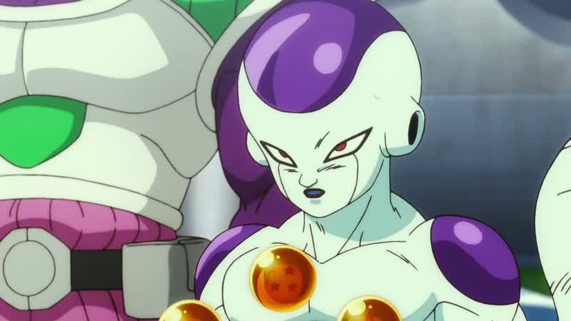 Freeza