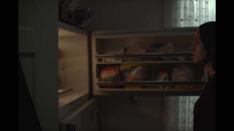 (freezer whirring)