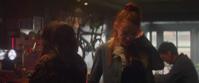Fresh meat Three o'clock