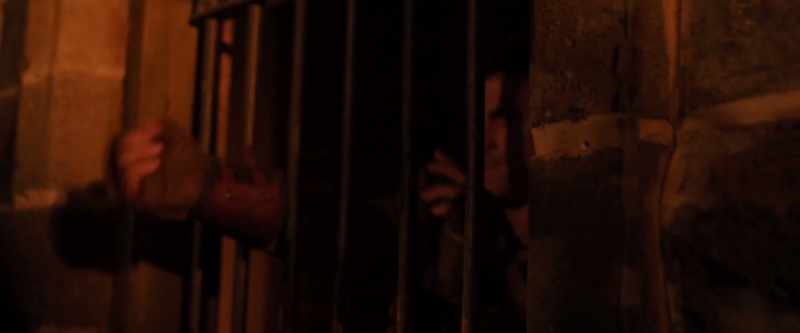 [Freyda crying out]