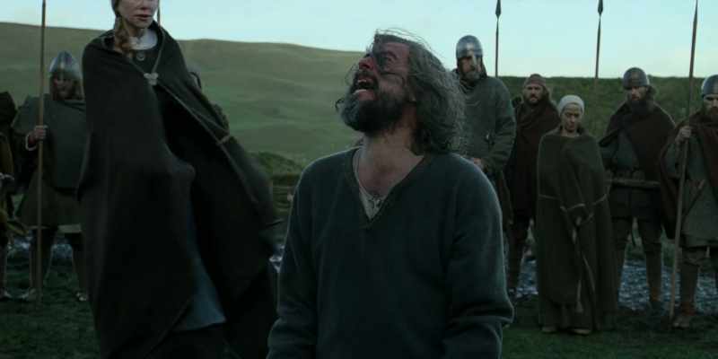 Freyr, do you hear me?
