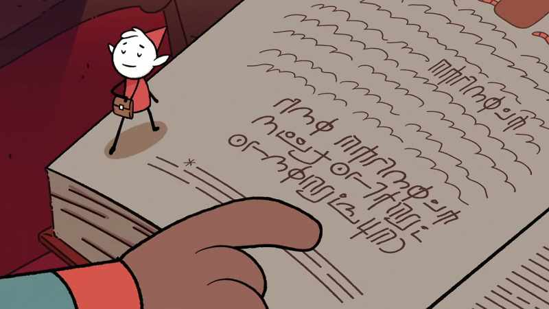 [Frida] Yes! 