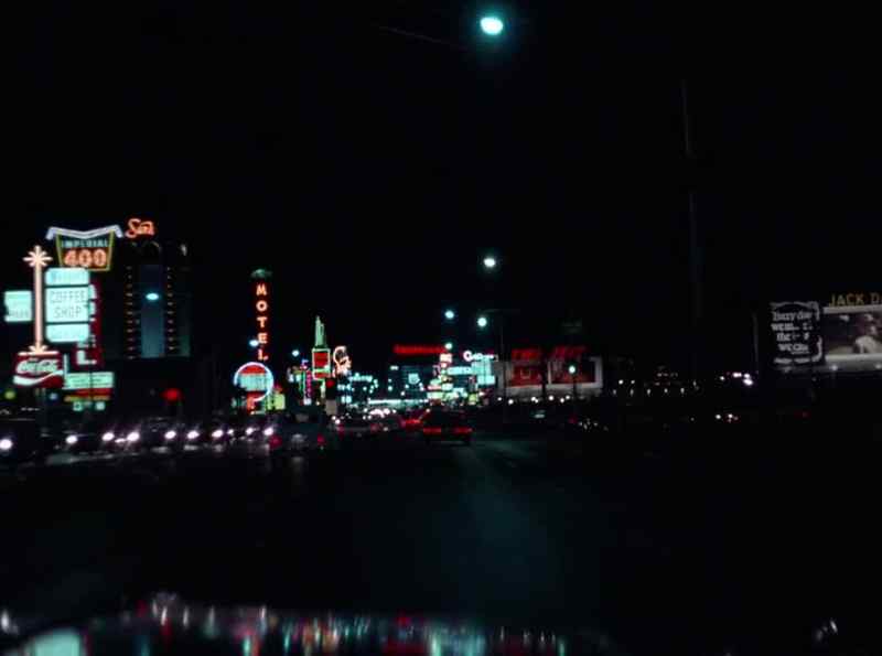 Friday, May 28th, 3: 17 A. m