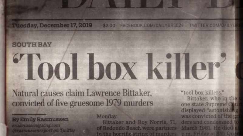 Friday the 13th, 2019