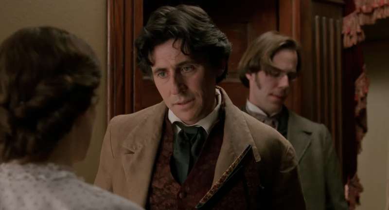 Friedrich this is what I write Ahem