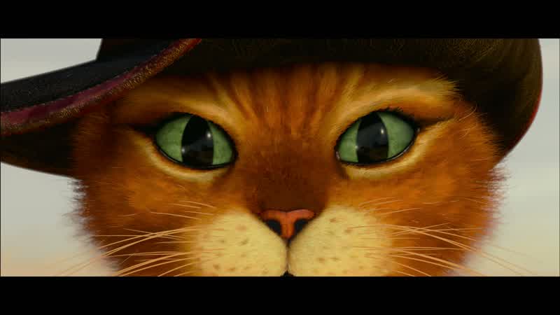 The fur y loverchupacabrafrisk e two timesand the ginger hit manBut to mostI am puss in bootsOutlaw