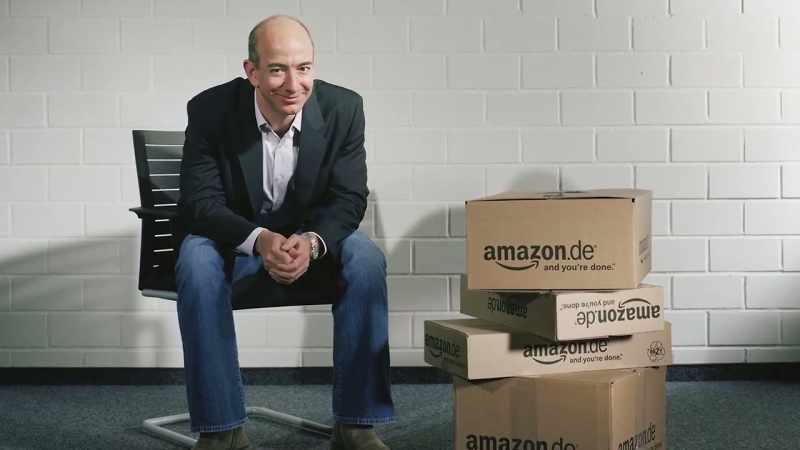 From 2002 to 2007 his net worth quadrupled to $8.7 billion