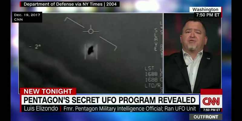 From a national security perspective