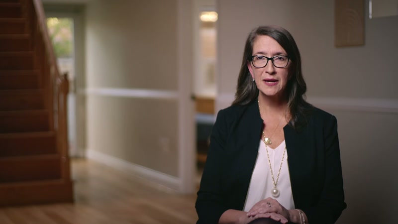 From a prosecutorial standpoint