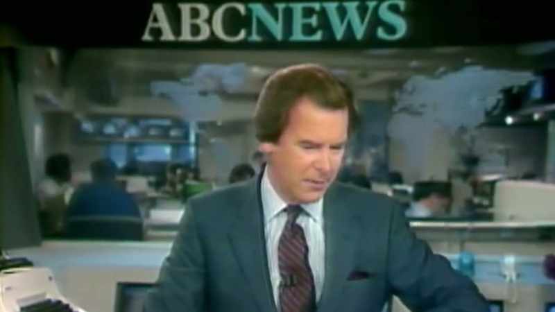 From ABC