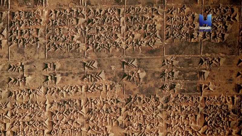 From about the sixth and fifth centuries B.C. Onward