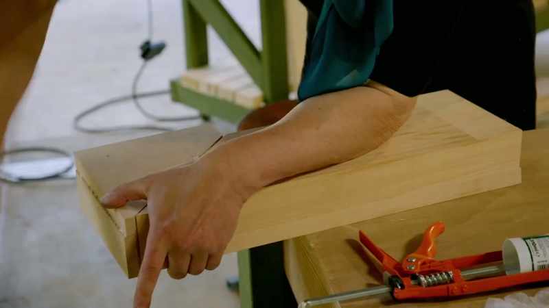 from contemporary interiors... to cutting-edge design