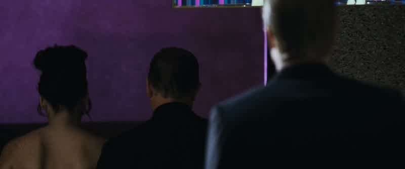 From District 12, District 12