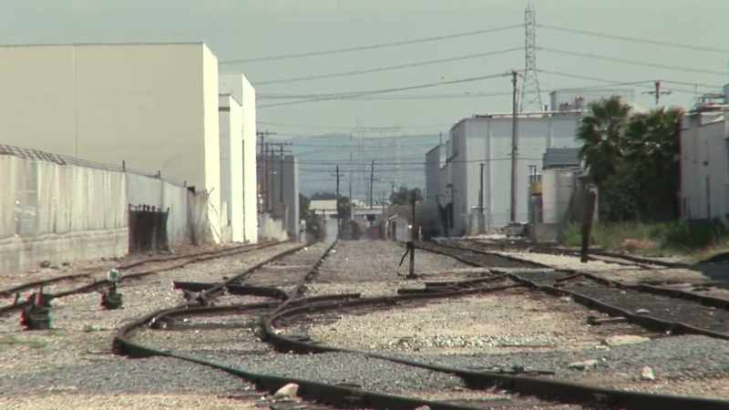From documentary to something else - its opposite