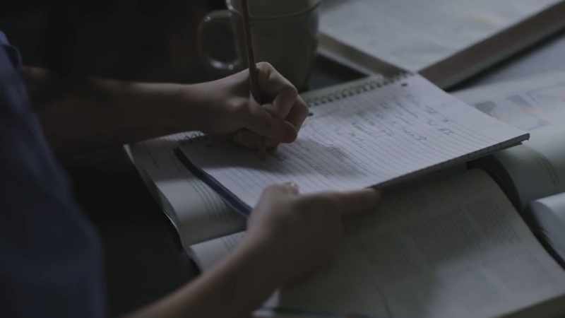 from-finishing-her-medical-training