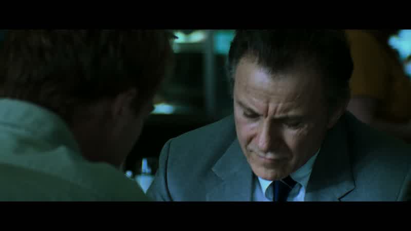 From Lecter