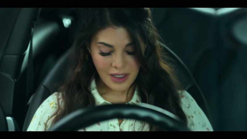 From now on, I'll be discussing with you about my plans to save daddy