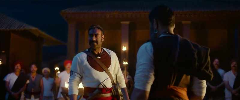 From now on, we will do whatever you say