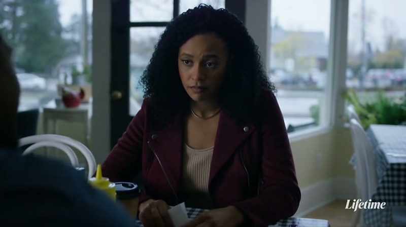 From now on, we're in this together