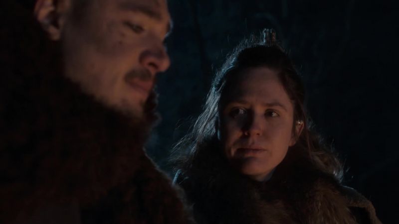 From Ragnar