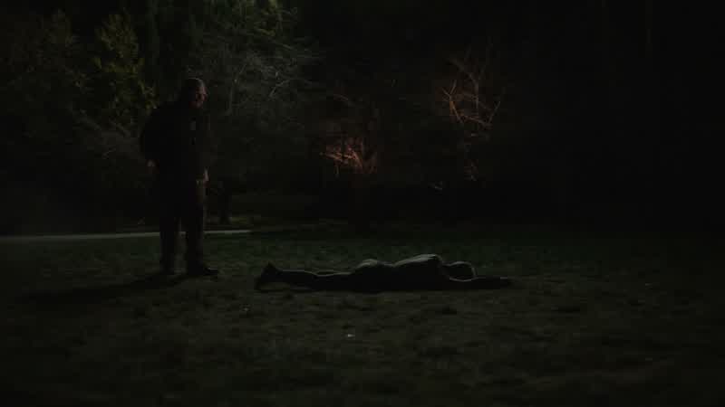Economos, motherfucker