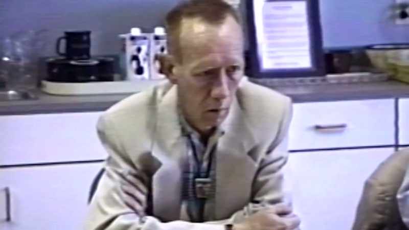 From September 13th, 1971, until November, 1972