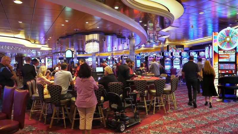 from-the-2nd-floor-down-the-casino-floor