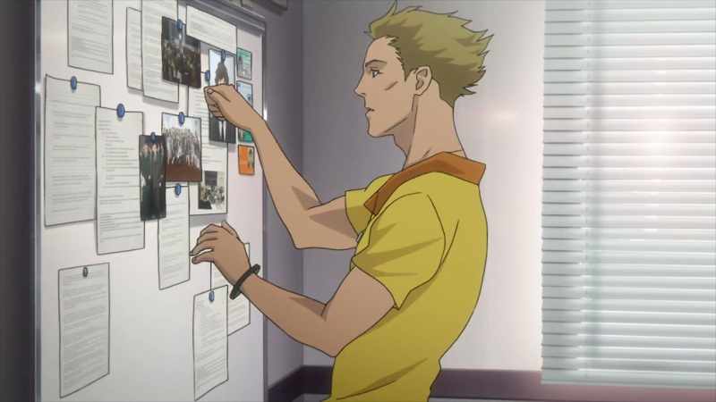 From the beginning I want to show you