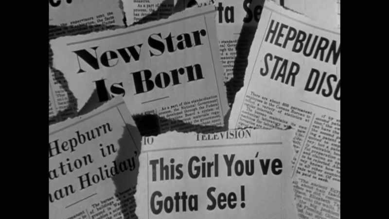 From the covers of national magazines