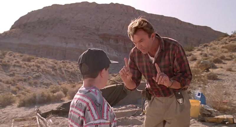 From the other two Raptors you didn't even know were there