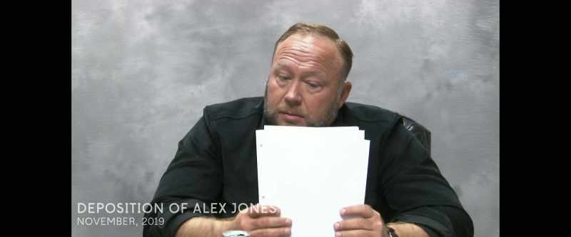 From the very beginning