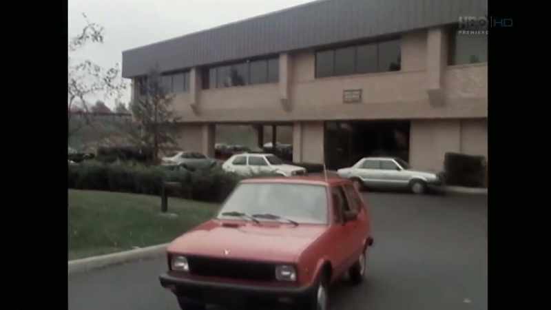 From the west to east coast, Yugo defeats the competitors
