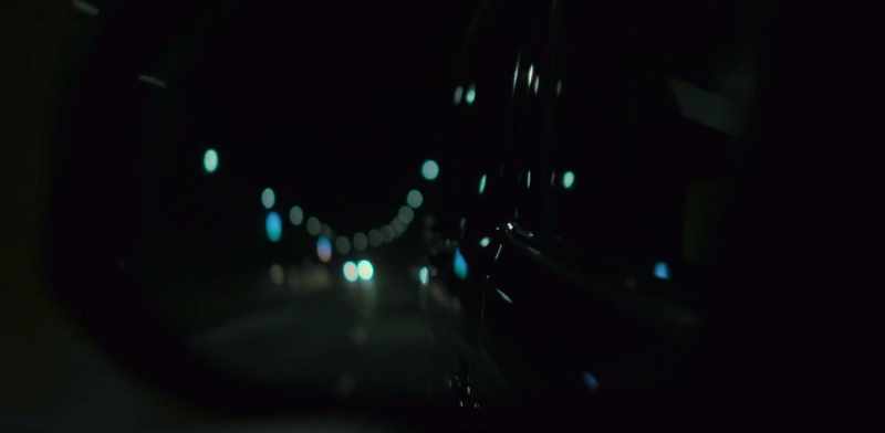 From there…