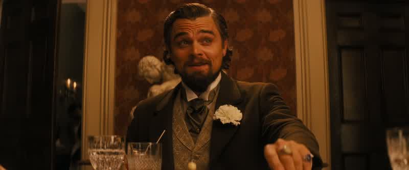 from time to time, adult supervision is required