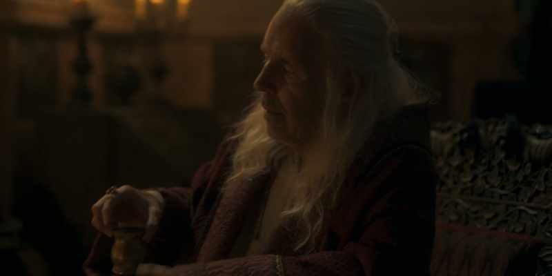 From Vaemond Velaryon